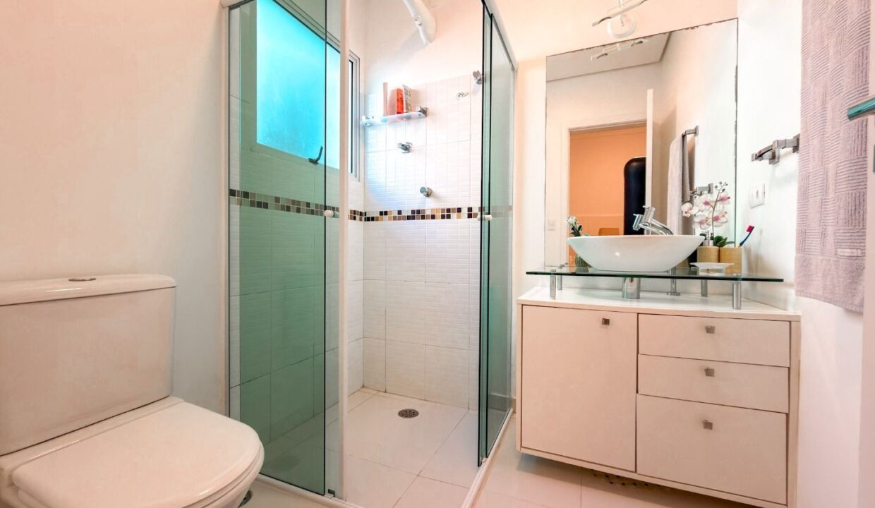 07825RV_foto_2026-04-30_01-30-51-14