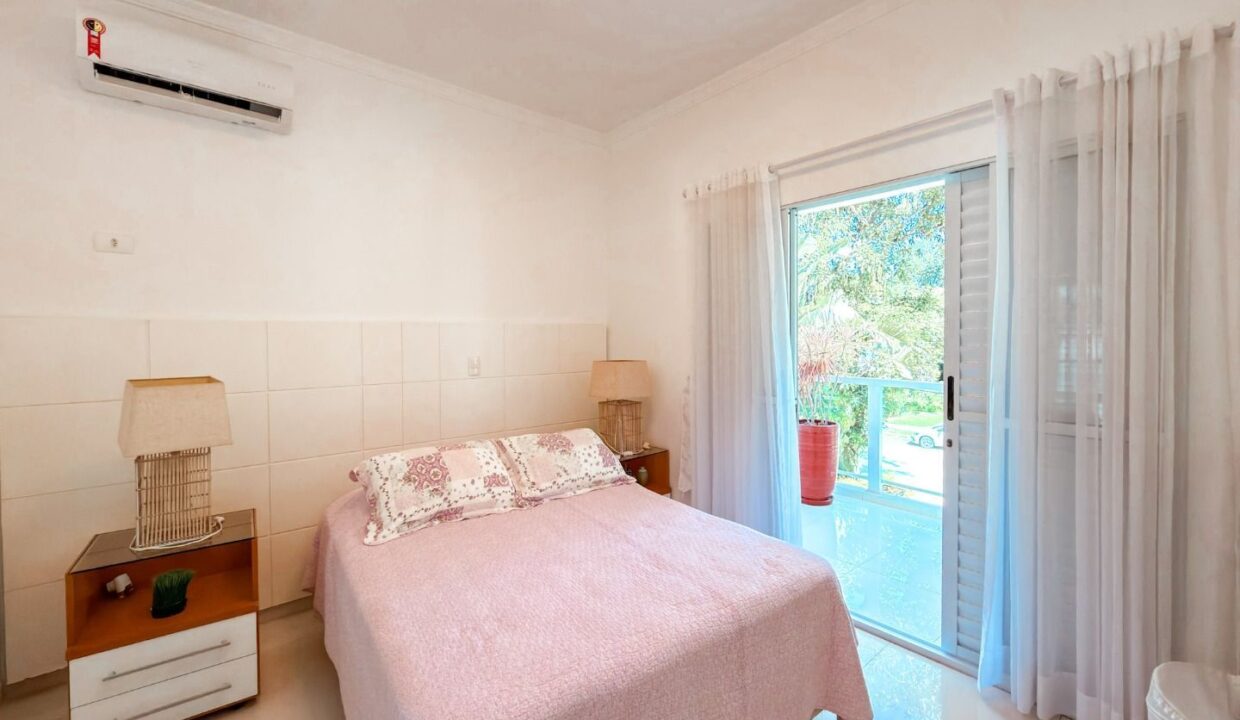 07825RV_foto_2026-04-30_01-30-51-15