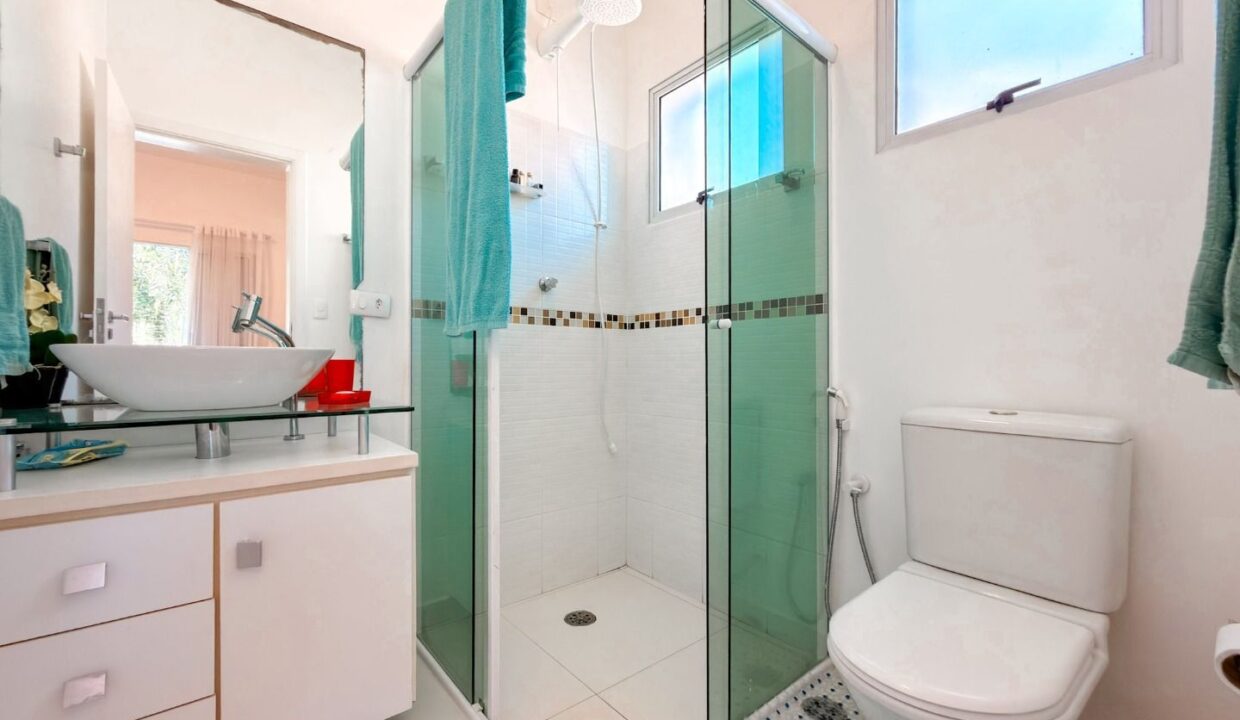 07825RV_foto_2026-04-30_01-30-51-16