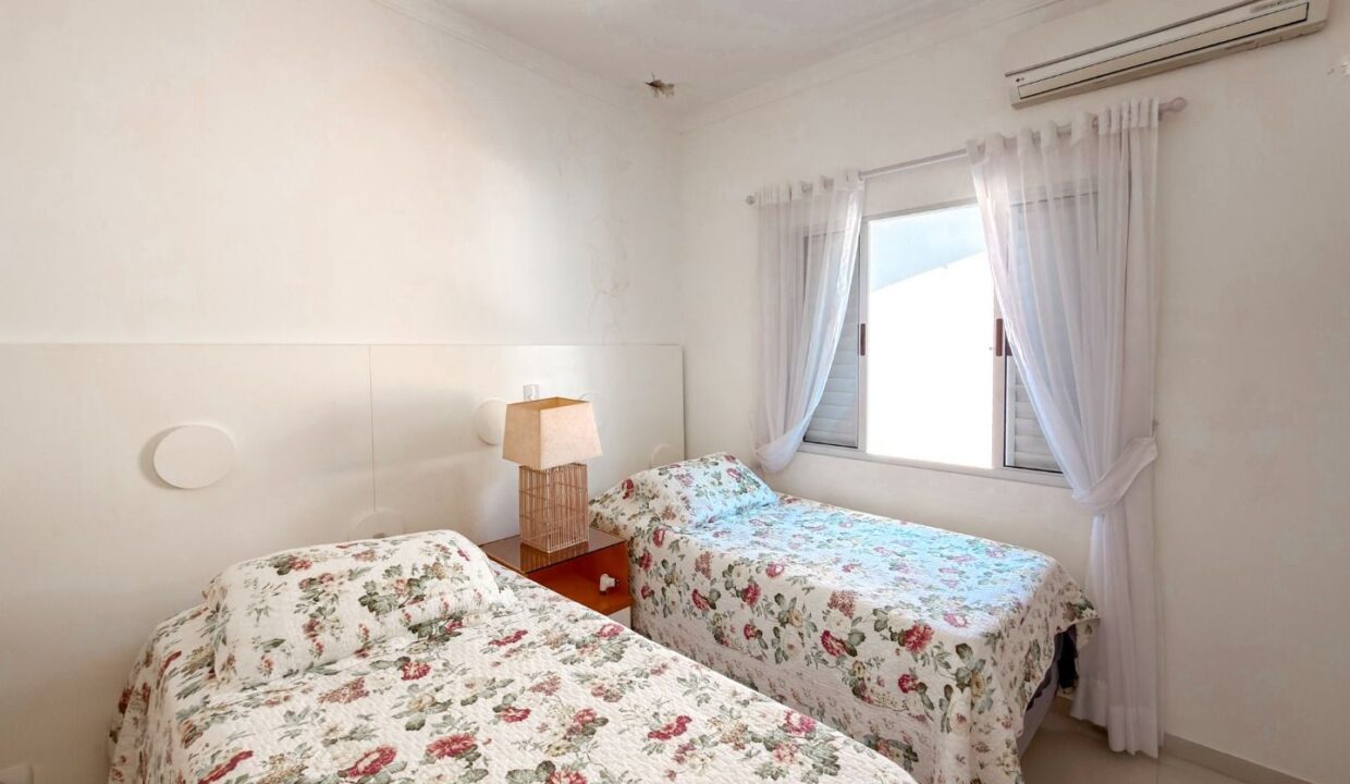 07825RV_foto_2026-04-30_01-30-51-17