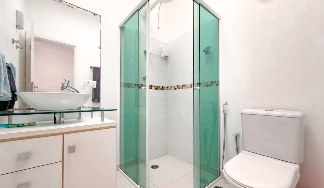 07825RV_foto_2026-04-30_01-30-51-18