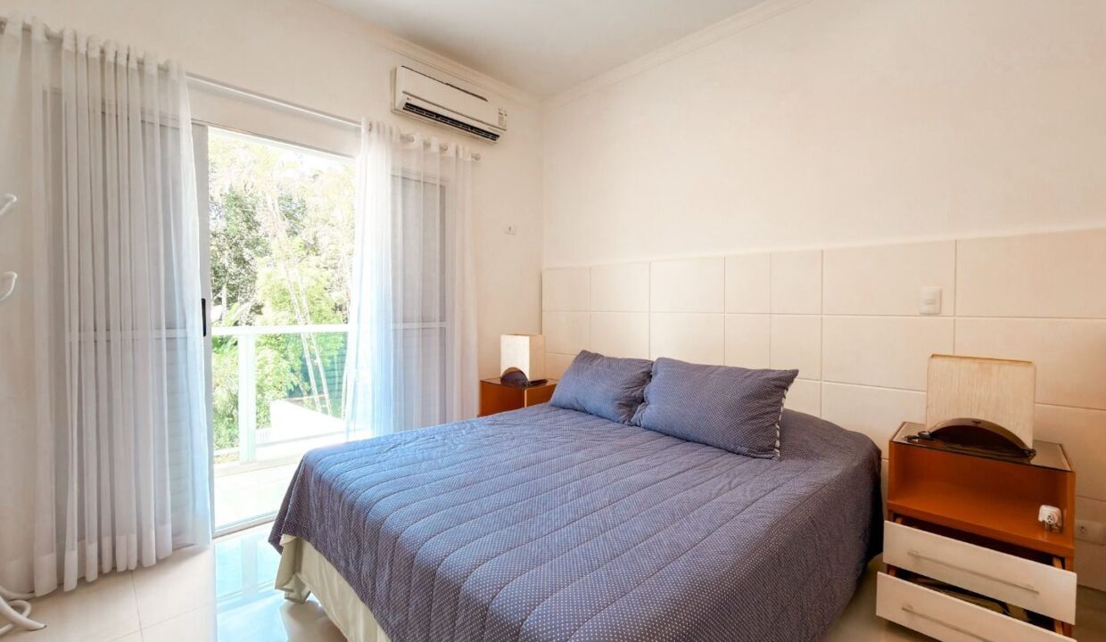 07825RV_foto_2026-04-30_01-30-51-19