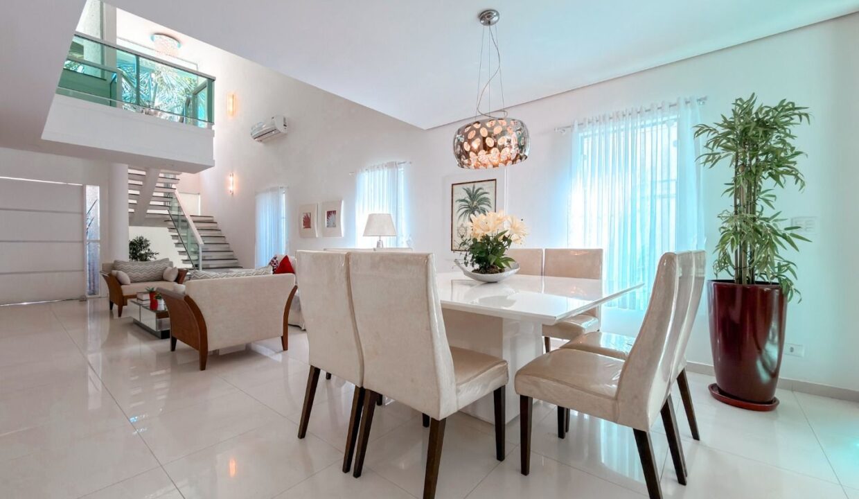 07825RV_foto_2026-04-30_01-30-51-2