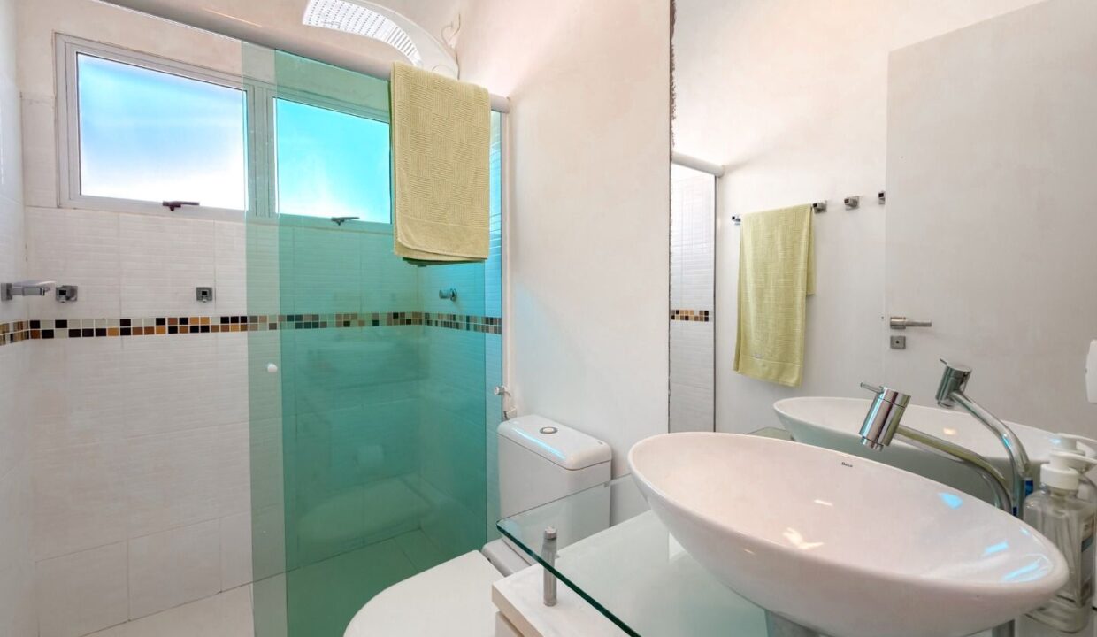 07825RV_foto_2026-04-30_01-30-51-20