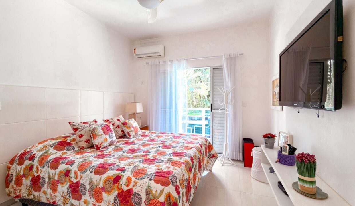 07825RV_foto_2026-04-30_01-30-51-21