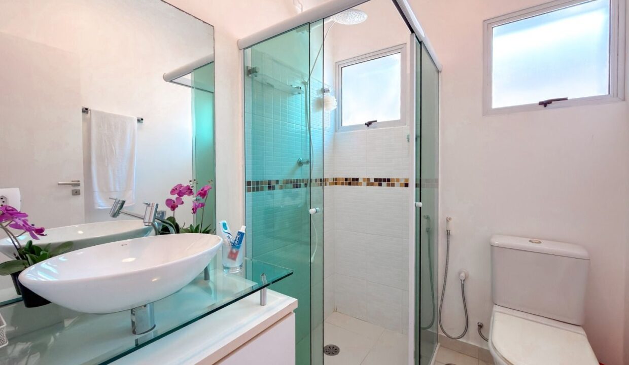 07825RV_foto_2026-04-30_01-30-51-22