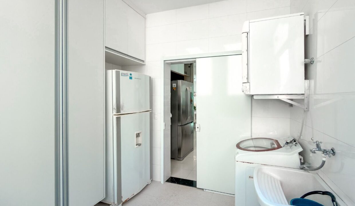 07825RV_foto_2026-04-30_01-30-51-23