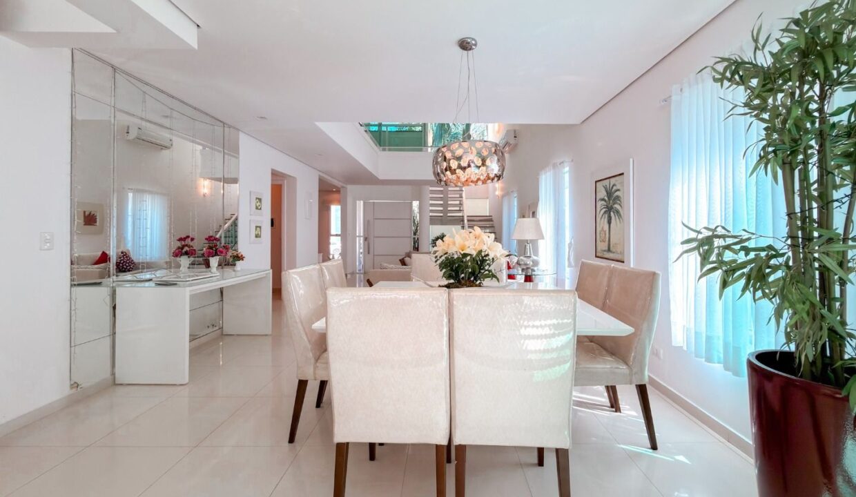 07825RV_foto_2026-04-30_01-30-51-3