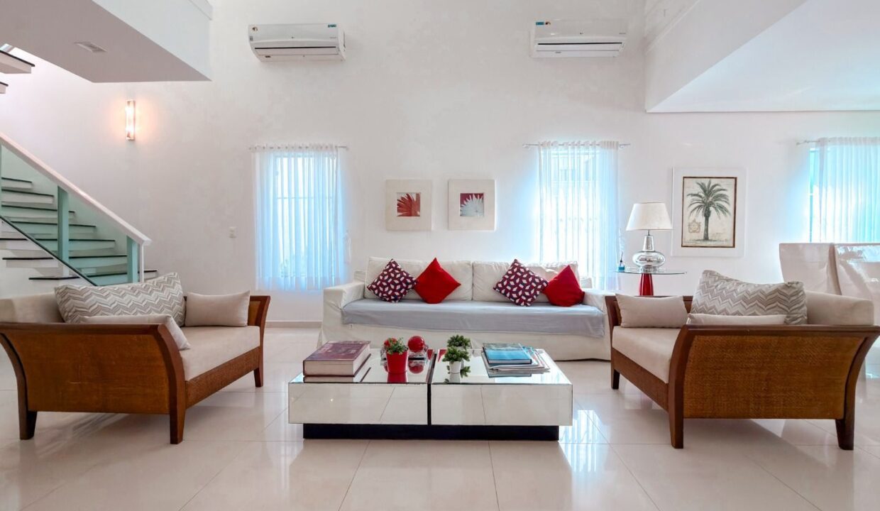 07825RV_foto_2026-04-30_01-30-51-4