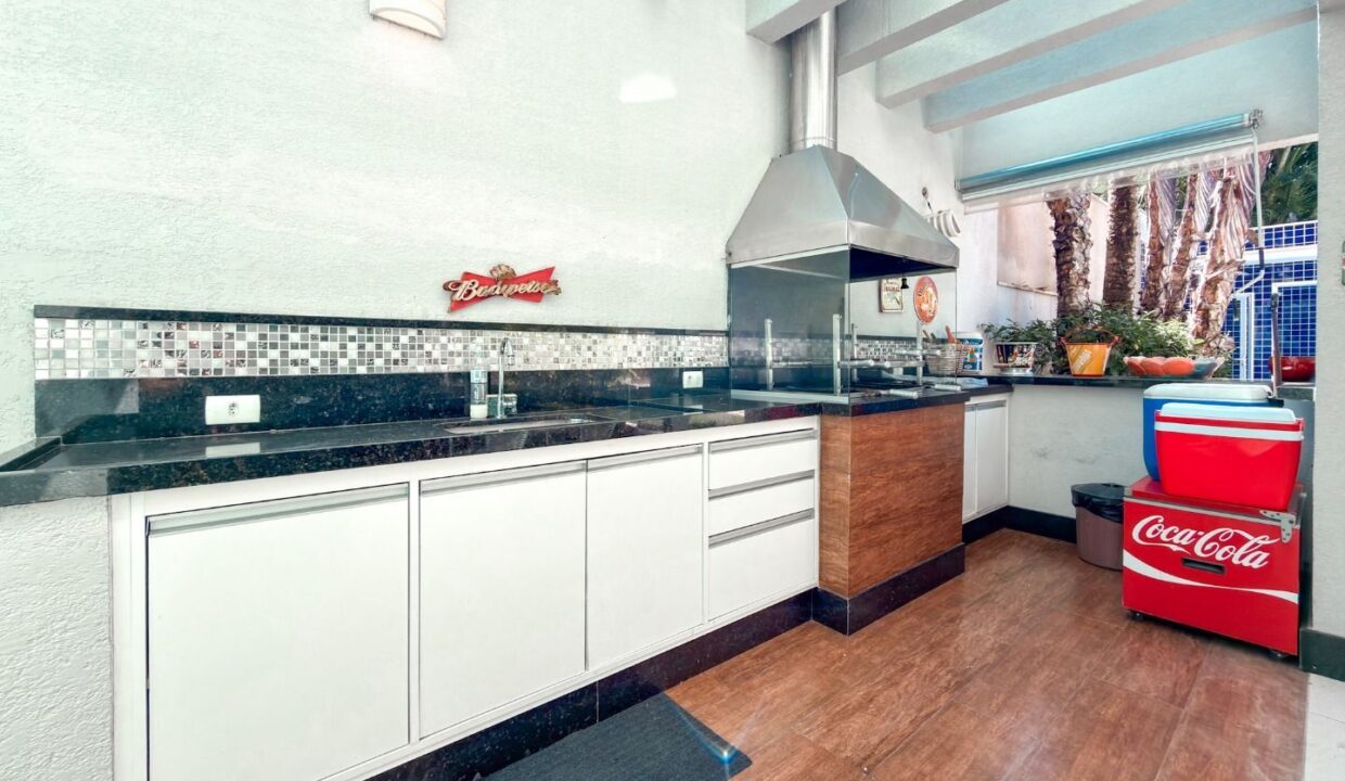 07825RV_foto_2026-04-30_01-30-51-5