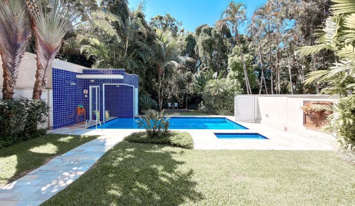 07825RV_foto_2026-04-30_01-30-51-7