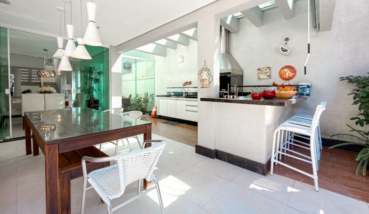 07825RV_foto_2026-04-30_01-30-51-8