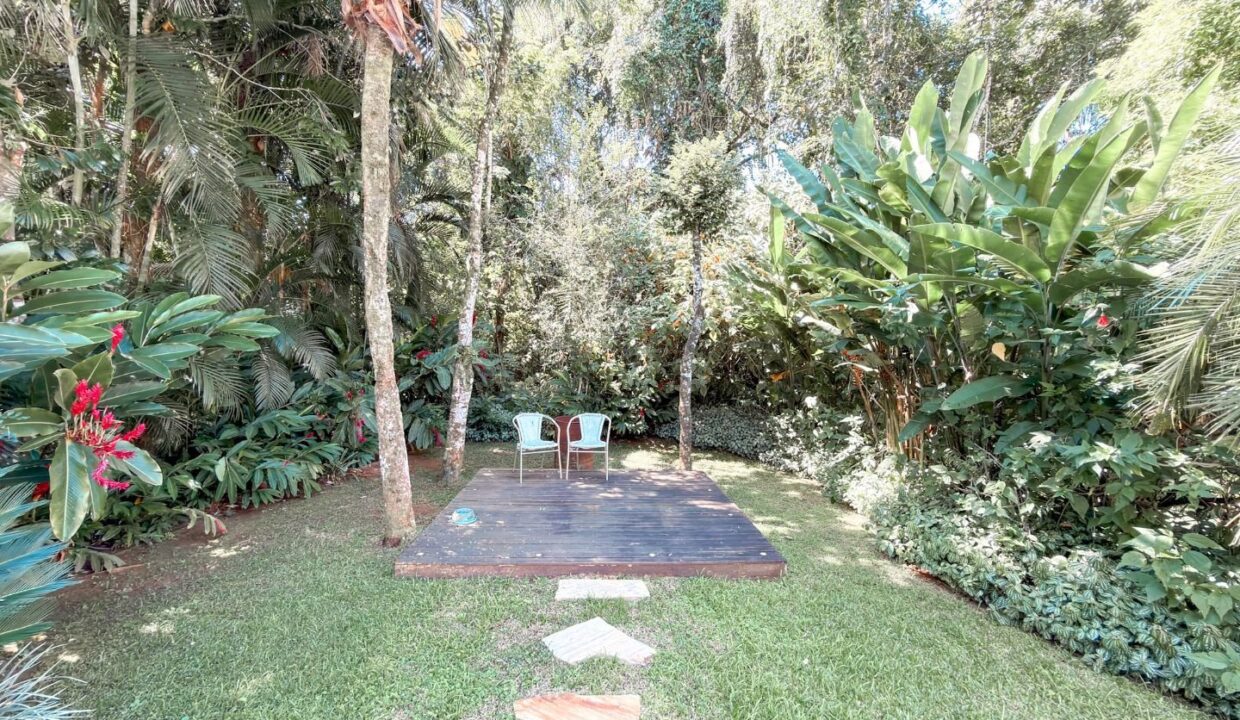 07825RV_foto_2026-04-30_01-30-51-9