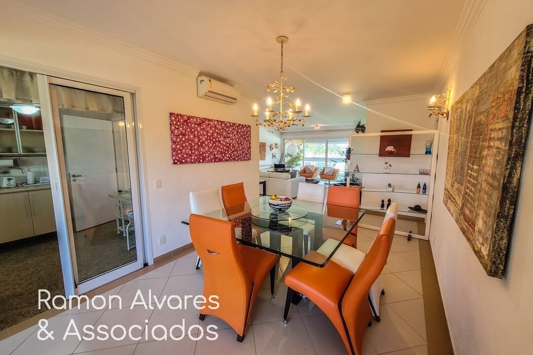 07831RV_foto_2026-04-14_03-00-05-10