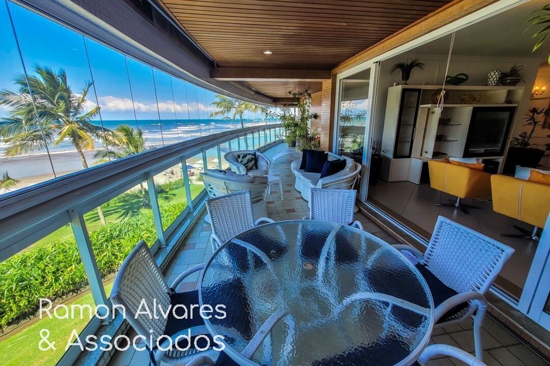 07831RV_foto_2026-04-14_03-00-05