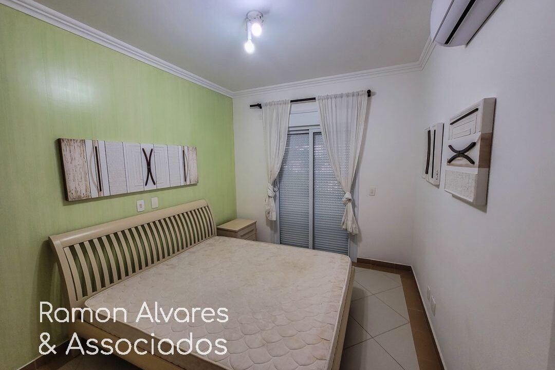 07831RV_foto_2026-04-14_03-00-05-11