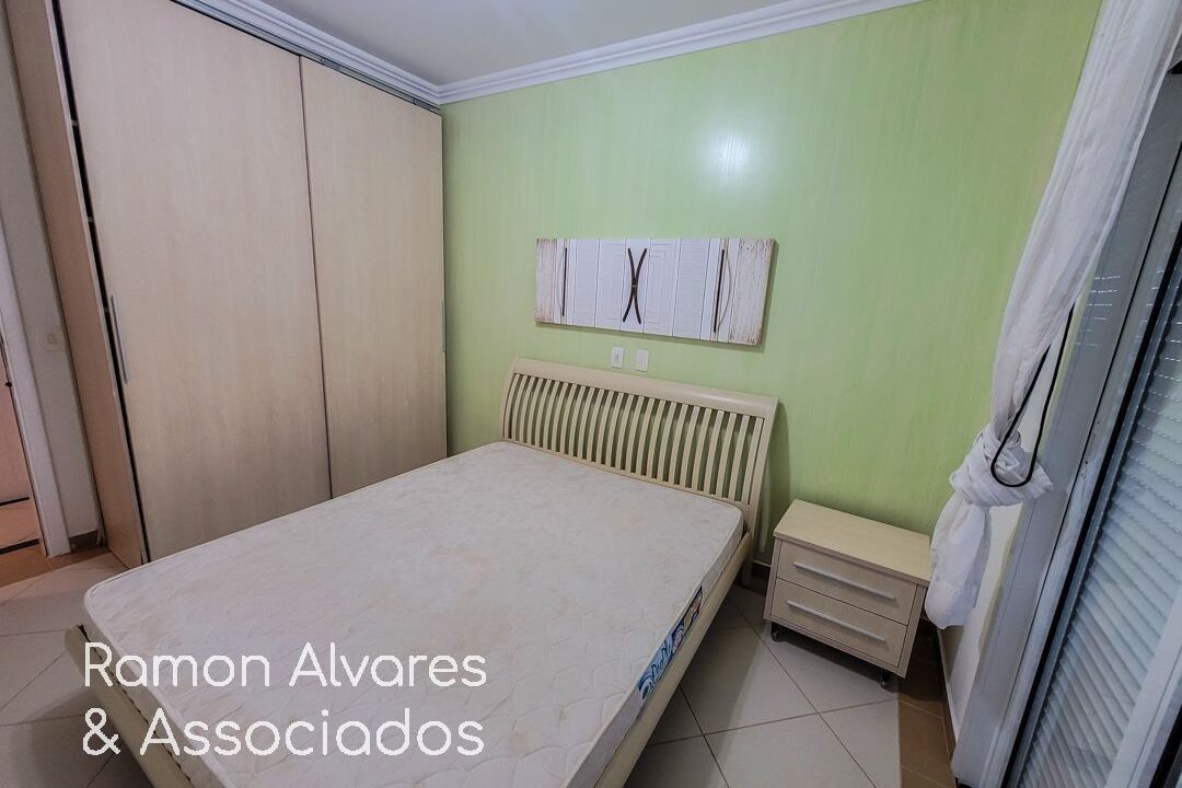 07831RV_foto_2026-04-14_03-00-05-12