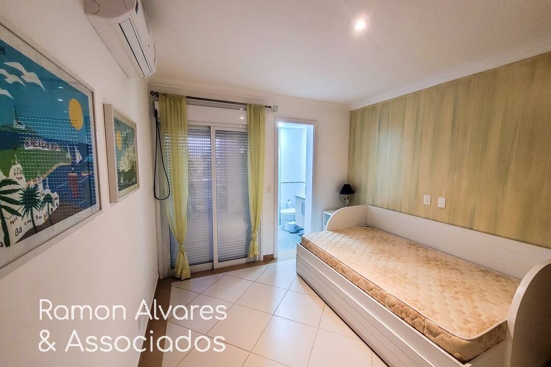 07831RV_foto_2026-04-14_03-00-05-13