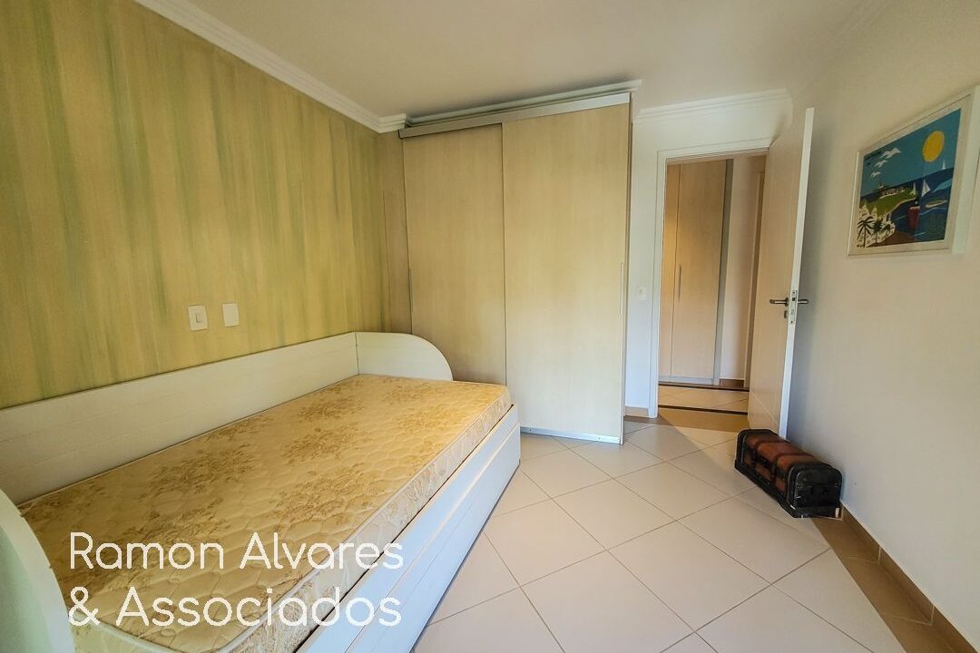 07831RV_foto_2026-04-14_03-00-05-14