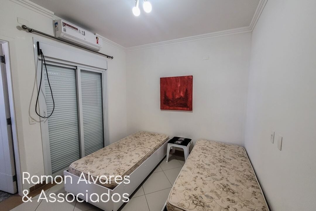 07831RV_foto_2026-04-14_03-00-05-15