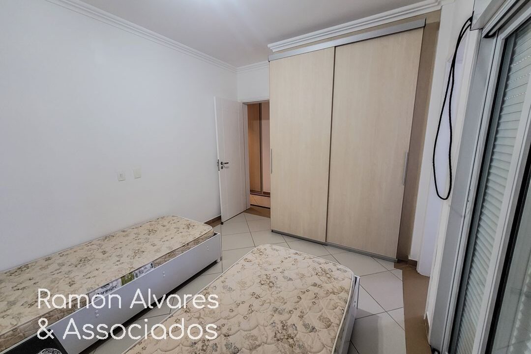 07831RV_foto_2026-04-14_03-00-05-16