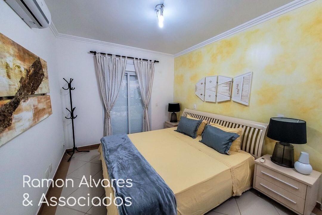 07831RV_foto_2026-04-14_03-00-05-17