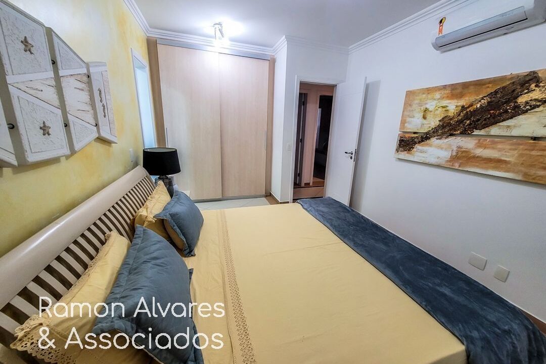 07831RV_foto_2026-04-14_03-00-05-18