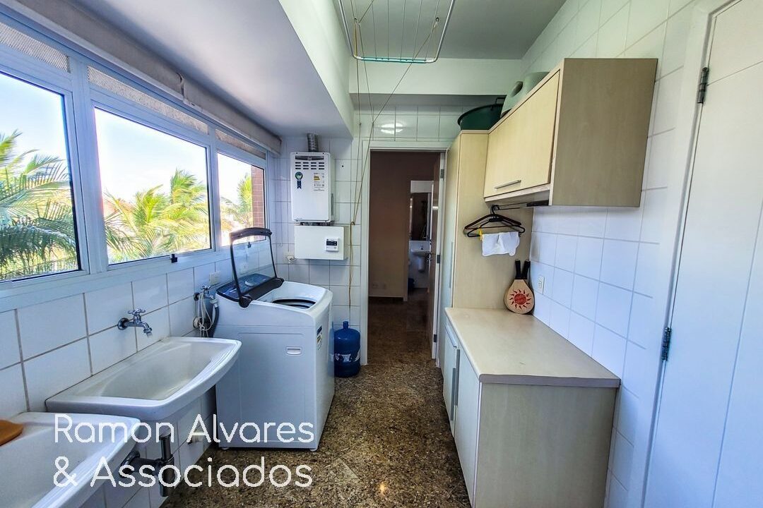 07831RV_foto_2026-04-14_03-00-05-19