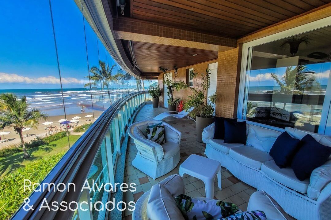 07831RV_foto_2026-04-14_03-00-05-2