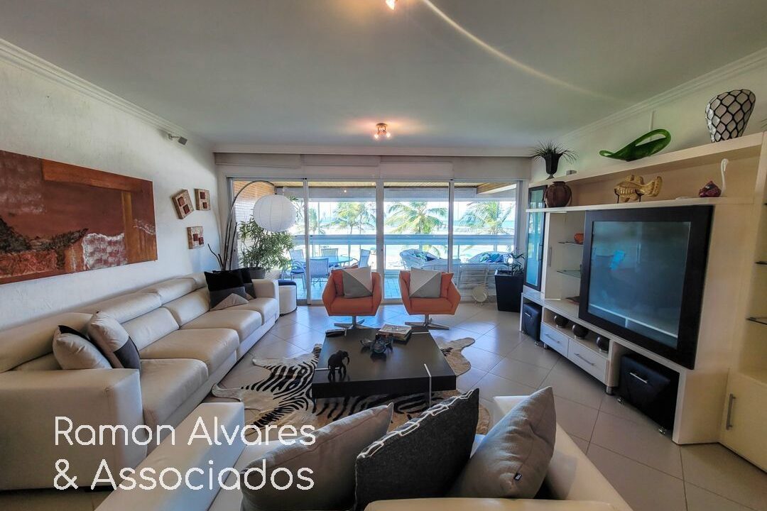 07831RV_foto_2026-04-14_03-00-05-3