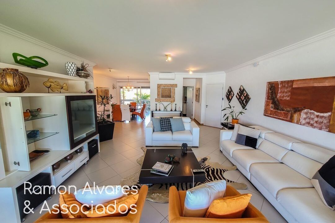 07831RV_foto_2026-04-14_03-00-05-4