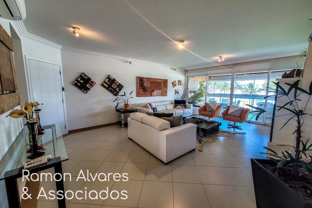 07831RV_foto_2026-04-14_03-00-05-5