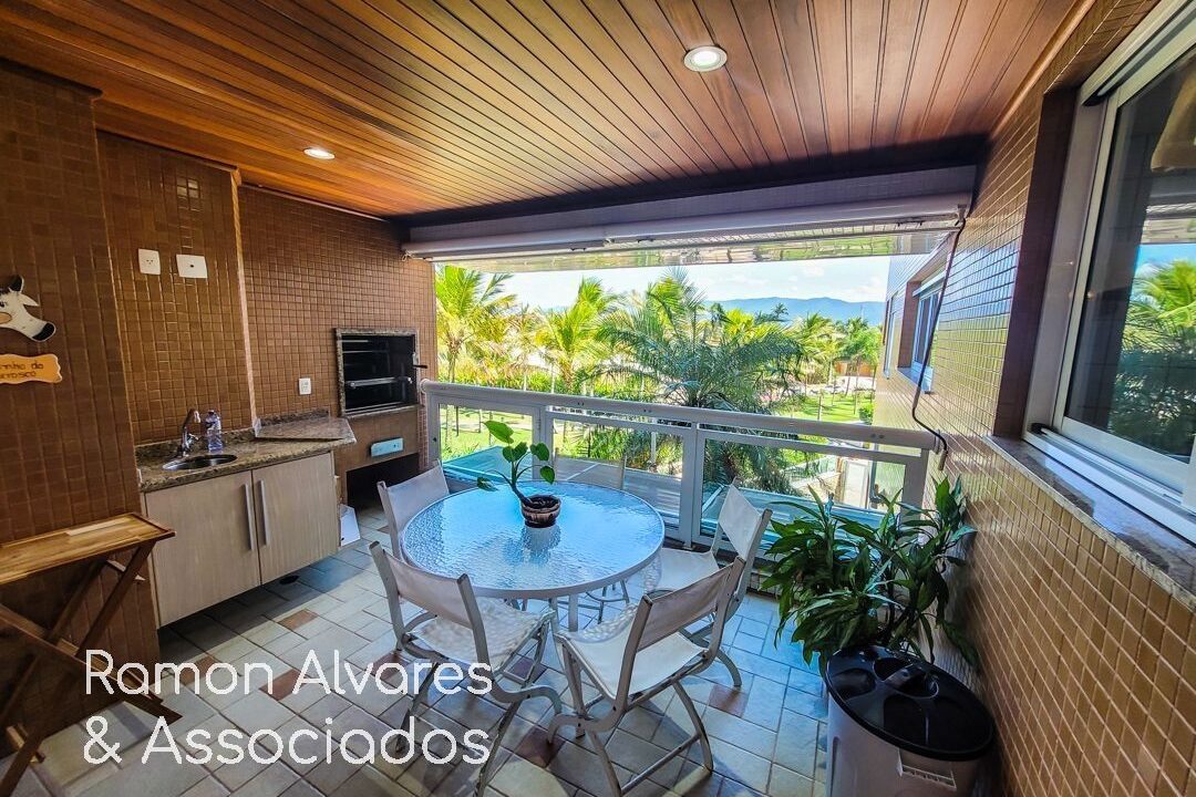 07831RV_foto_2026-04-14_03-00-05-6