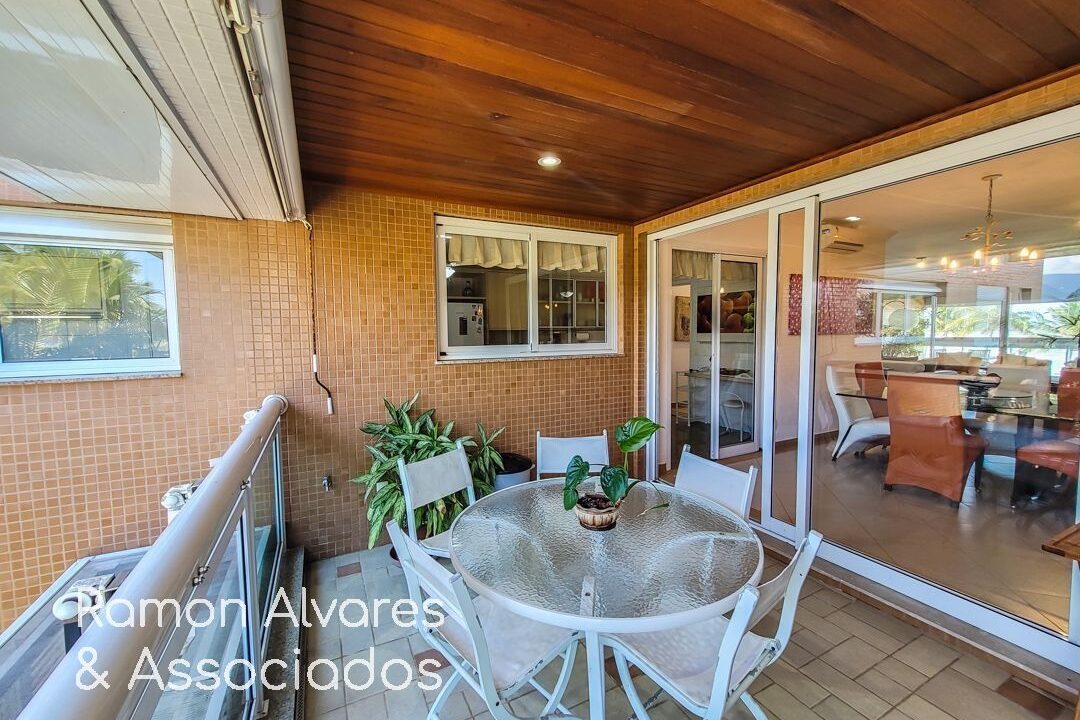 07831RV_foto_2026-04-14_03-00-05-7