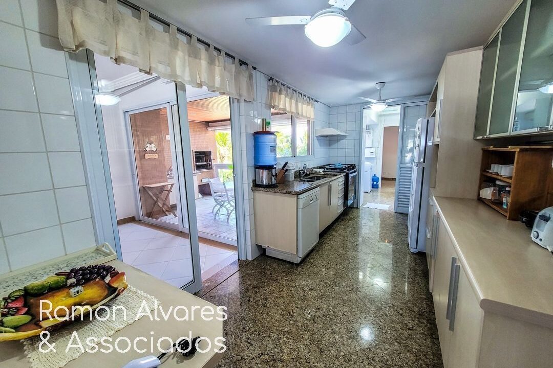 07831RV_foto_2026-04-14_03-00-05-8