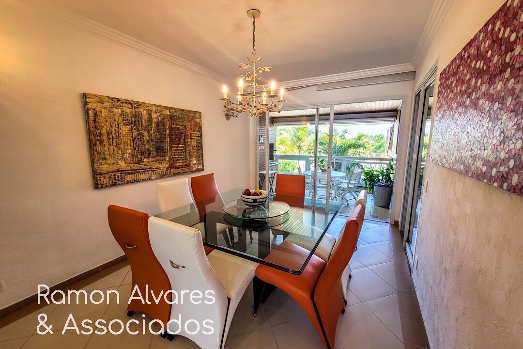 07831RV_foto_2026-04-14_03-00-05-9