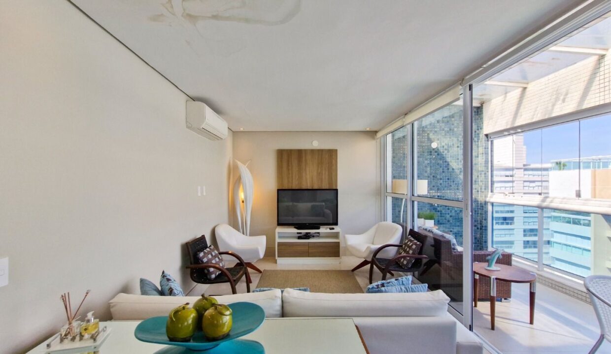 08051RV_foto_2026-04-14_03-00-21