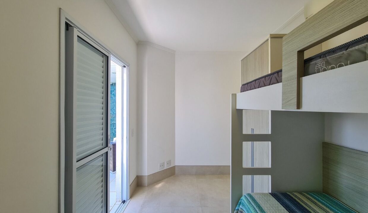 08051RV_foto_2026-04-14_03-00-21-13