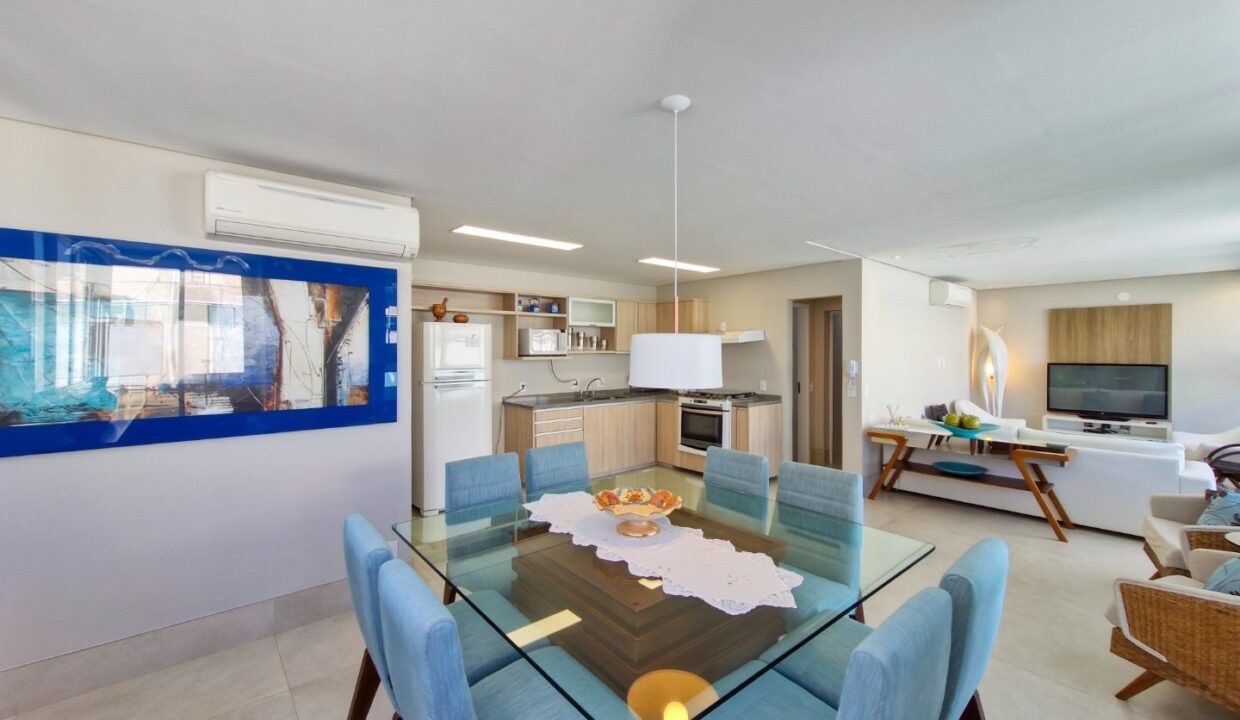 08051RV_foto_2026-04-14_03-00-21-2