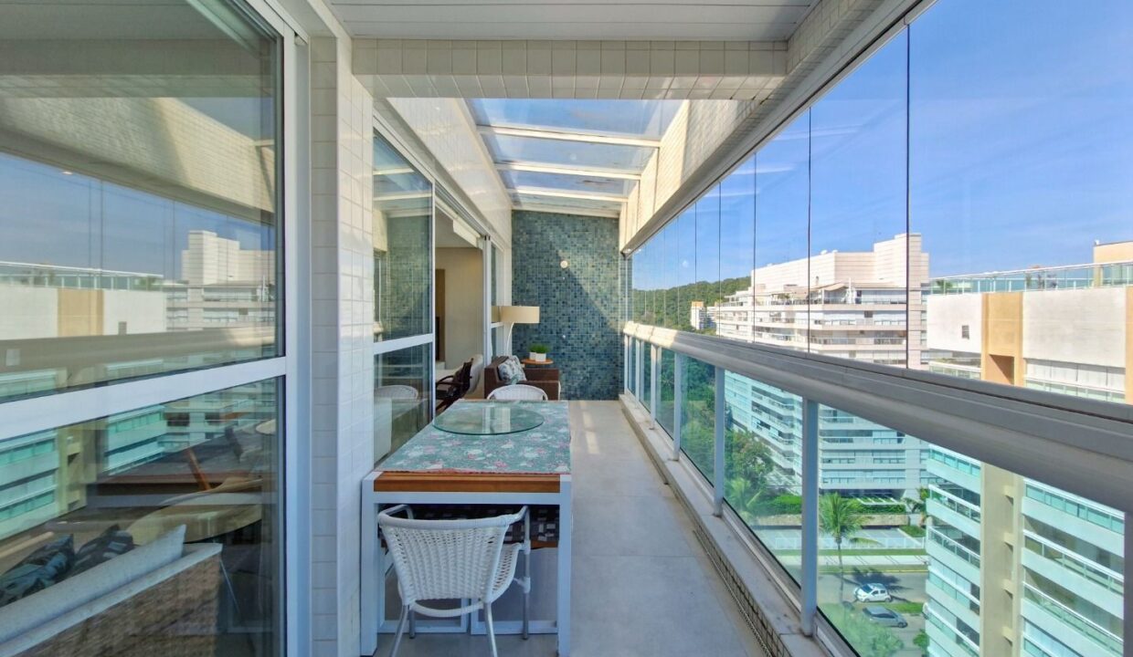 08051RV_foto_2026-04-14_03-00-21-22