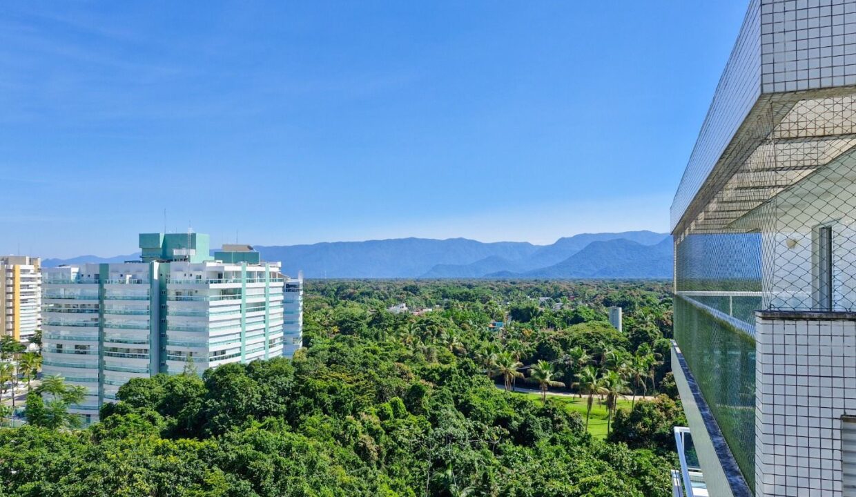 08051RV_foto_2026-04-14_03-00-21-23