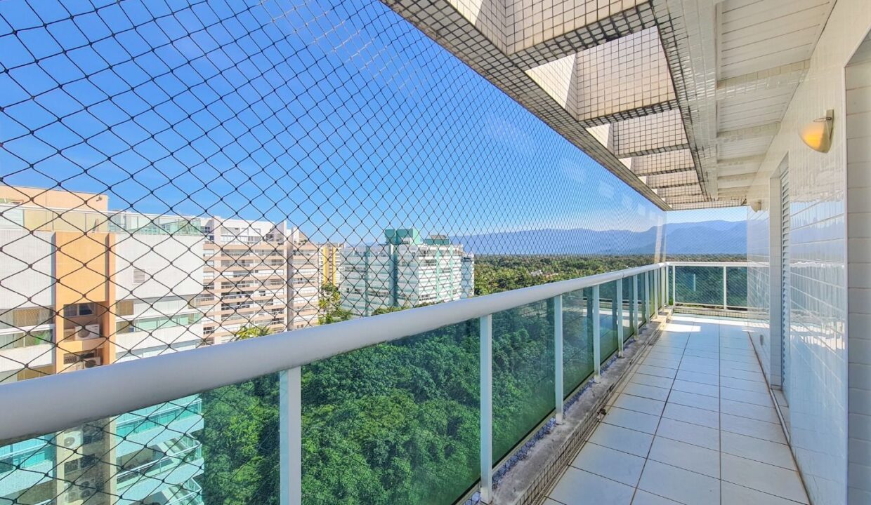 08051RV_foto_2026-04-14_03-00-21-24