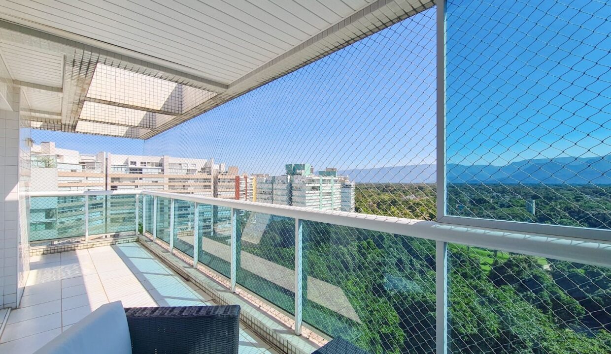 08051RV_foto_2026-04-14_03-00-21-27