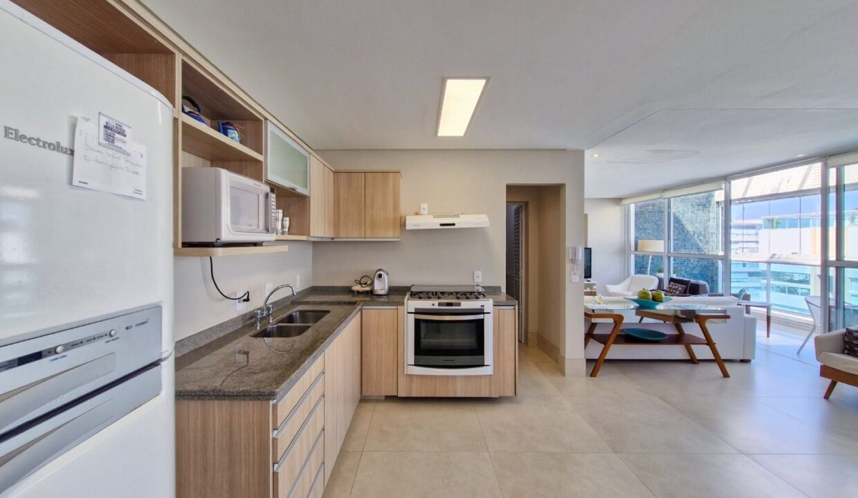 08051RV_foto_2026-04-14_03-00-21-4