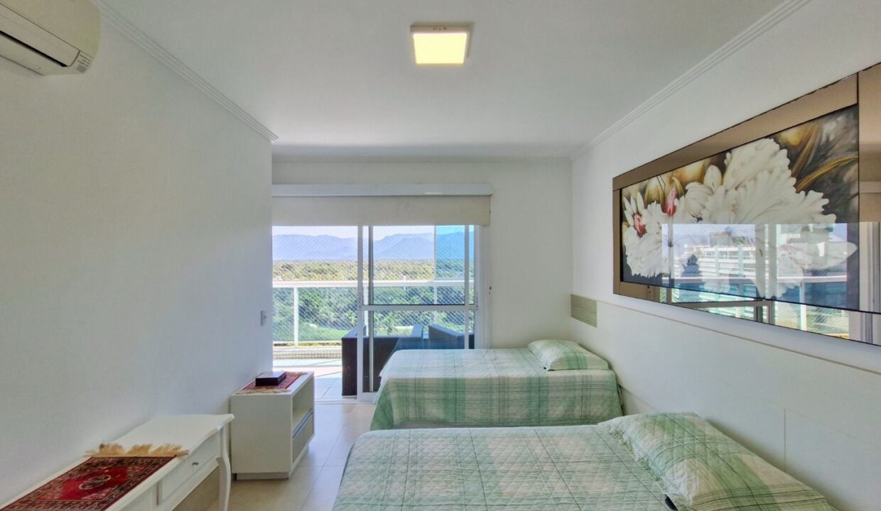 08051RV_foto_2026-04-14_03-00-21-5