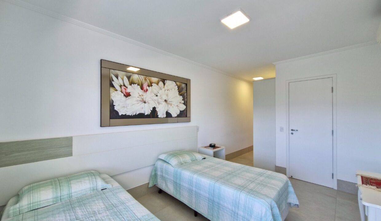 08051RV_foto_2026-04-14_03-00-21-6