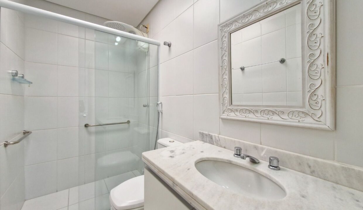 08051RV_foto_2026-04-14_03-00-21-8