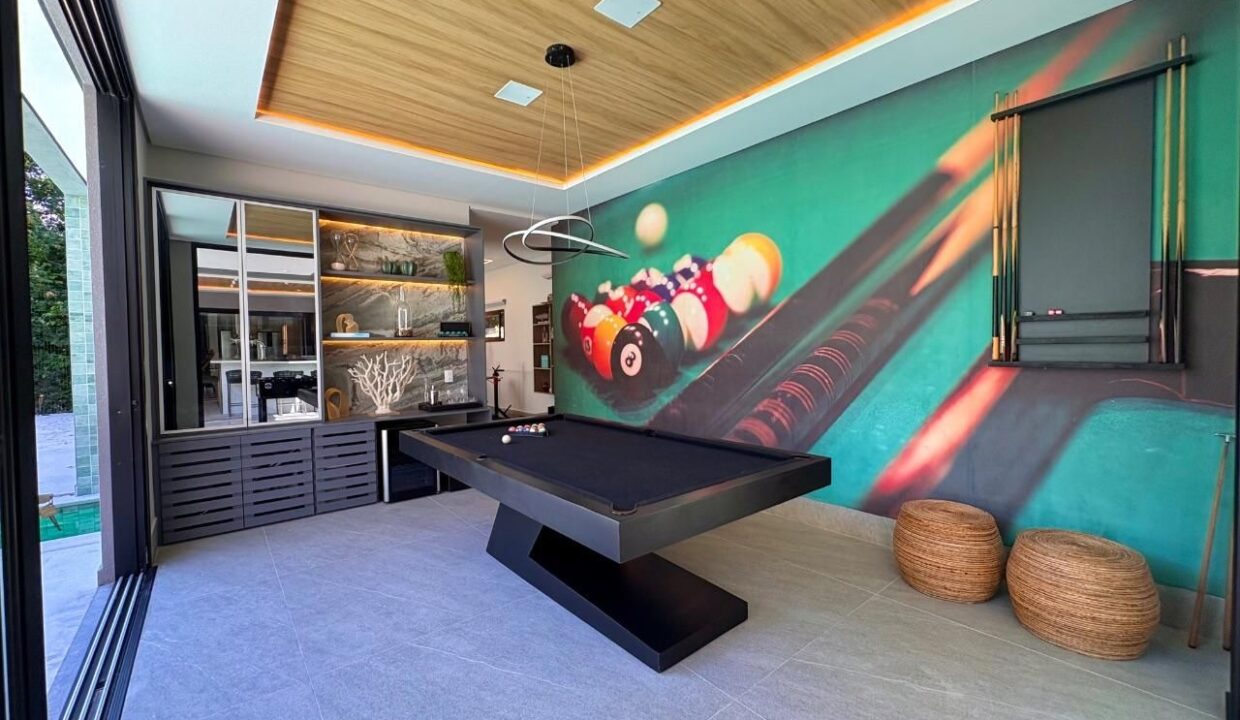 08154RV_foto_2026-04-14_03-00-44-1