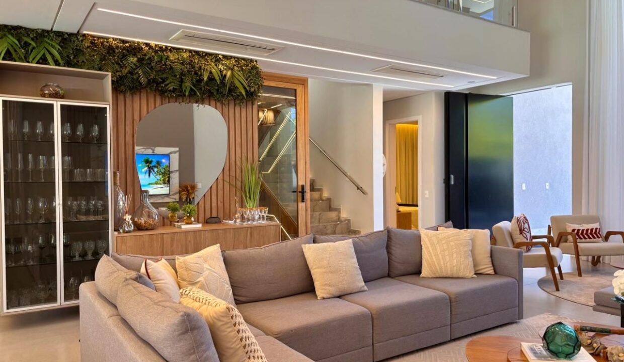 08154RV_foto_2026-04-14_03-00-44-10