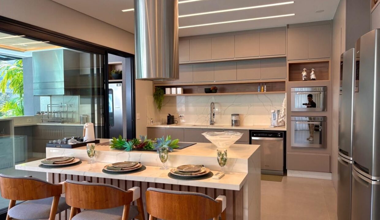 08154RV_foto_2026-04-14_03-00-44-11